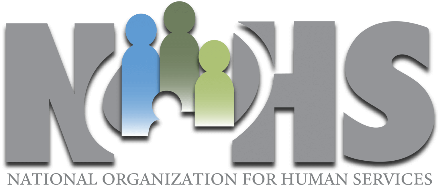 Human Services Today Magazine - National Organization for Human Services